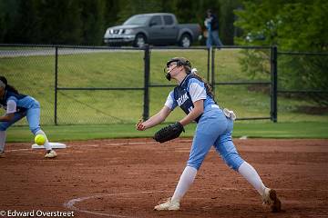 SoftballvsByrnes -146